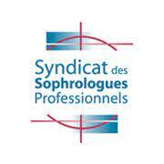 Syndicat des sophrologues