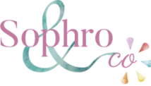 sophro and co