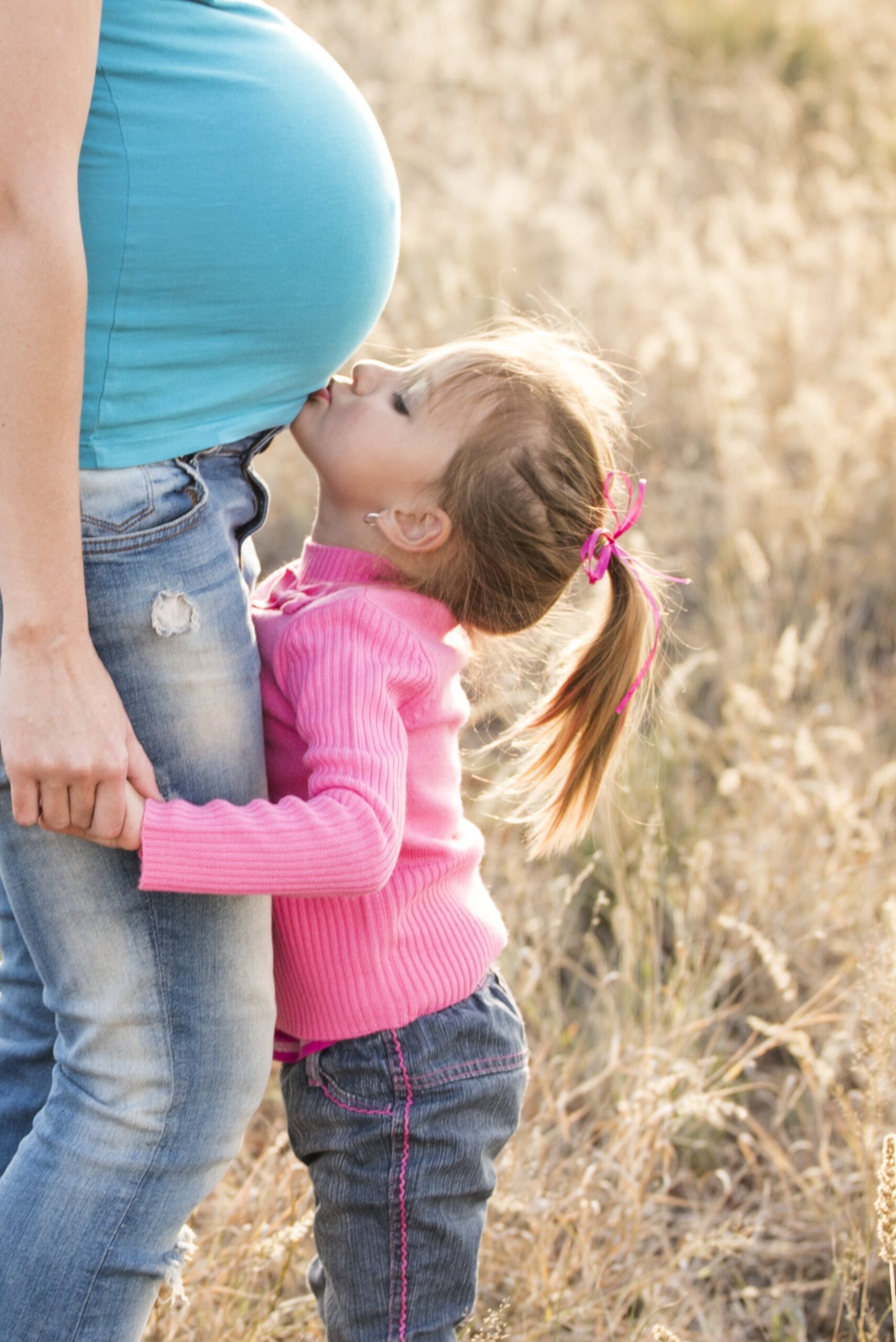 Accompagnement pré et post natal