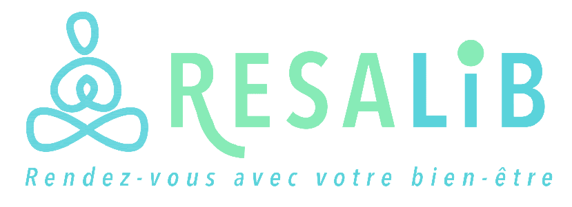 Rendez-vous avec resalib