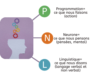 PNL Tachnique complémentaire à la sophrologie