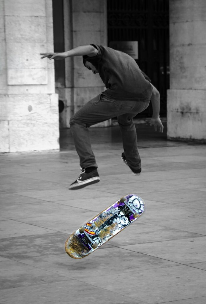 skateboard, urban, street-908288.jpg